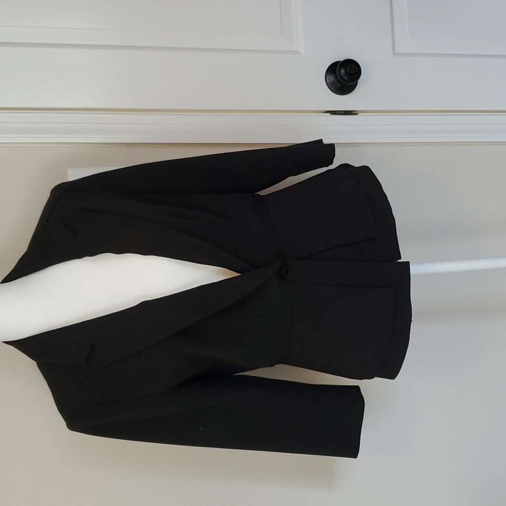 whbm jacket